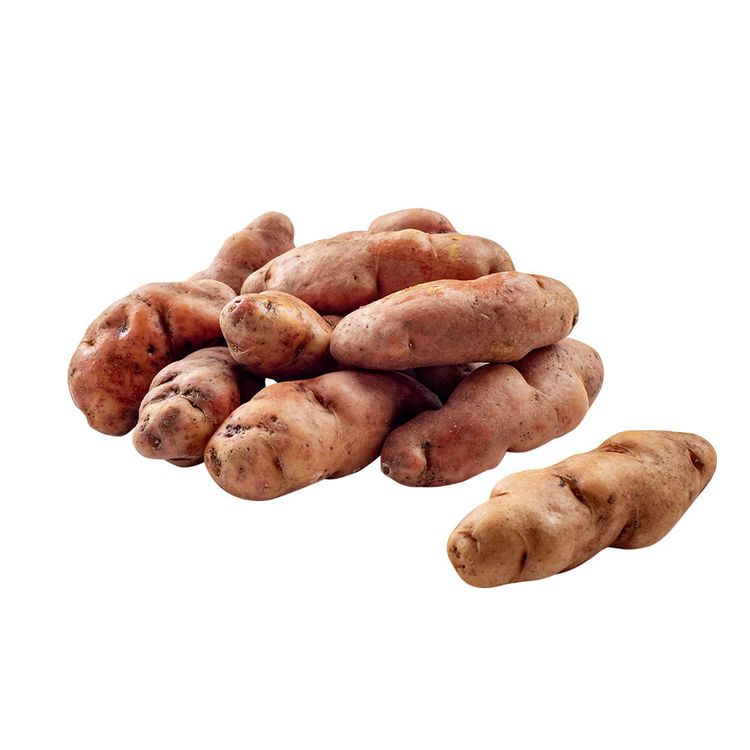 Papa-Camotillo-x-kg-1-139629