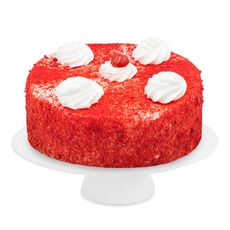 Torta-Tres-Leches-Selva-Roja-10-Porciones-1-53863396