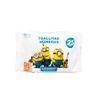 Toallitas-H-medas-Minions-25un-1-218783