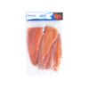 Filete-de-Trucha-Piscis-500g-1-134435907