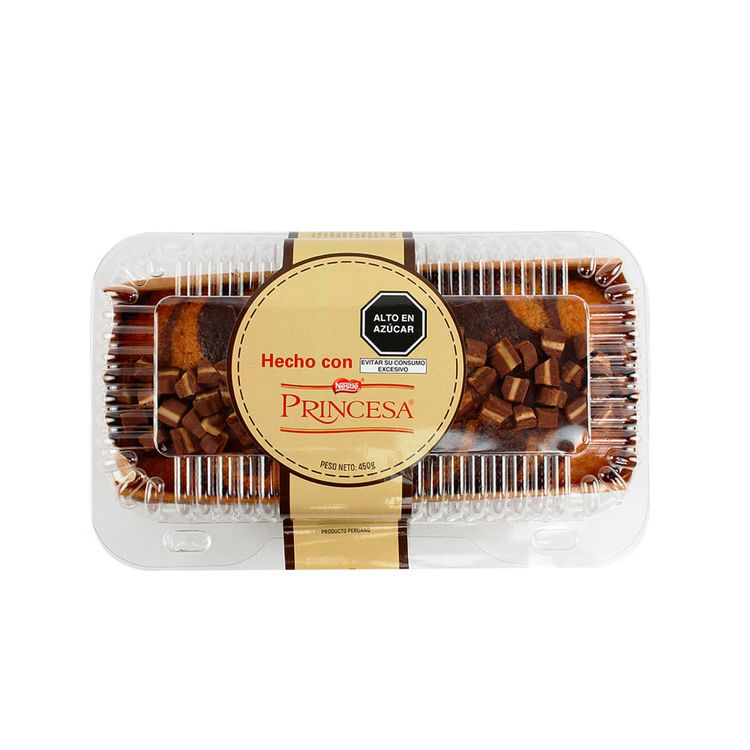 Keke-con-Chocolate-Princesa-Giardino-450g-1-182752900