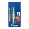 Marcador-para-Pizarra-Recargable-Pilot-Verde-1-272381878