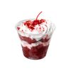 Copa-Naked-de-Red-Velvet-1-307277663