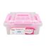Caja-Organizadora-Duraplast-Practibox-4-25L-Rosa-1-351658494