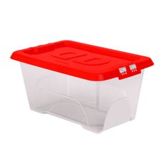 Caja-Organizadora-Duraplast-Dlux-5L-Surtido-1-351658695