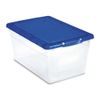 Caja-Organizadora-Duraplast-Preferida-22L-Surtido-1-351658688