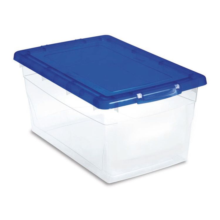 Caja-Organizadora-Duraplast-Preferida-22L-Surtido-1-351658688 Caja-Organizadora-Duraplast-Preferida-22L-Surtido-1-351658688