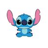 Juguete-Disney-Stitch-Body-Squeaker-1-351658806