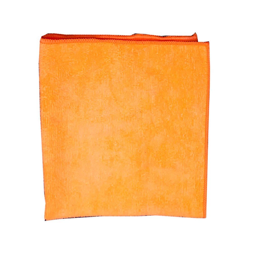 Paño Microfibra Top Gan 65x45cm Surtido
