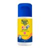 Protector-Solar-en-Roll-On-Banana-Boat-Kids-Sport-FPS50-75ml-1-351659136