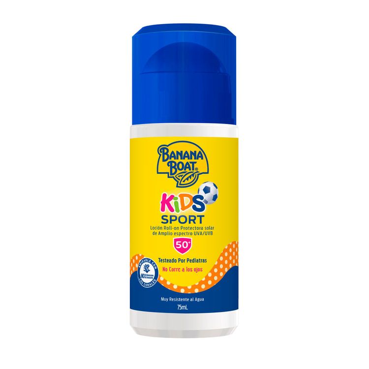 Protector-Solar-en-Roll-On-Banana-Boat-Kids-Sport-FPS50-75ml-1-351659136