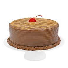 Torta-Chocomanjar-Alfinos-10-Porciones-1-206940266