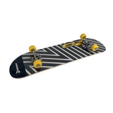 Skate-Radost-zigzag-1-351648191