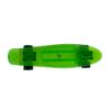 Penny-Board-Radost-Retroskate-Fluor-1-351648193