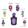 Mu-eca-Monster-High-Hechizantes-Surtido-1-351672019