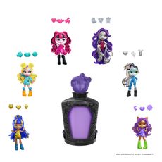 Mu-eca-Monster-High-Hechizantes-Surtido-1-351672019