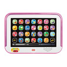 Tablet-Fisher-Price-Crece-Conmigo-Rosa-1-351672062