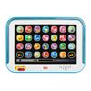 Tablet-Fisher-Price-Crece-Conmigo-Azul-1-351672063