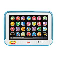 Tablet-Fisher-Price-Crece-Conmigo-Azul-1-351672063