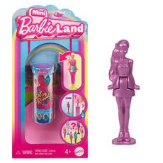 Mu-eca-Mini-Barbie-Land-Color-Reveal-3-8cm-Sorpresa-1-351671984