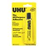 Pegamento-UHU-All-Purpose-35ml-1-8918