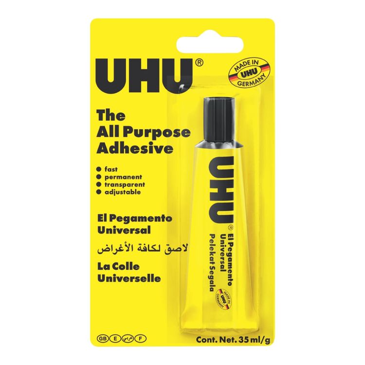 Pegamento-UHU-All-Purpose-35ml-1-8918 Pegamento-UHU-All-Purpose-35ml-1-8918