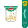 Yogurt-Bebible-Laive-Sabor-Vainilla-Francesa-120g-1-21651