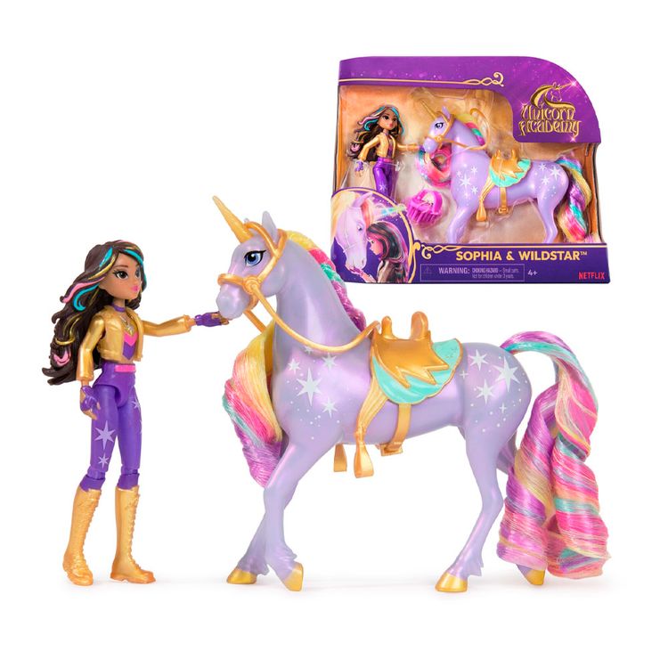 Set-Mu-eca-y-Unicornio-Unicorn-Academy-1-351684243