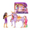 Set-Mu-eca-y-Unicornio-Luces-Unicorn-Academy-1-351684248