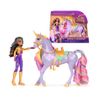 Set-Mu-eca-y-Unicornio-Unicorn-Academy-1-351684249