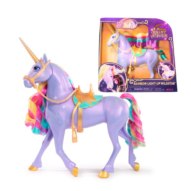 Unicornio-M-gico-Luces-Sonido-Unicorn-Academy-1-351684250