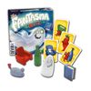 Juego-de-Mesa-Fantasma-Blitz-1-153764