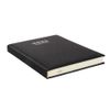 Agenda-2025-Artesco-Classic-Negro-2-351681419