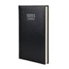 Agenda-2025-Artesco-Classic-Negro-4-351681419