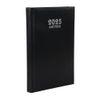 Agenda-2025-Artesco-Classic-Negro-5-351681419