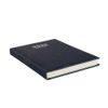 Agenda-2025-Artesco-Classic-Azul-2-351681409