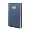 Agenda-2025-Artesco-Classic-Azul-4-351681409