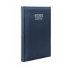 Agenda-2025-Artesco-Classic-Azul-5-351681409