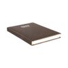 Agenda-2025-Artesco-Classic-Marr-n-2-351681410