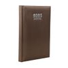 Agenda-2025-Artesco-Classic-Marr-n-5-351681410