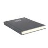 Agenda-2025-Artesco-Classic-Gris-2-351681458