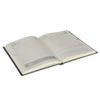 Agenda-2025-Artesco-Classic-Gris-3-351681458