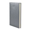 Agenda-2025-Artesco-Classic-Gris-4-351681458