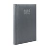 Agenda-2025-Artesco-Classic-Gris-5-351681458