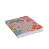 Agenda-2025-Artesco-Trendy-Nature-con-Lapicero-Gl32-Naranja-2-351681418