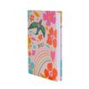 Agenda-2025-Artesco-Trendy-Nature-con-Lapicero-Gl32-Naranja-4-351681418