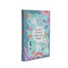 Agenda-2025-Artesco-Trendy-Happy-con-Lapicero-Gl32-Cte-5-351681479