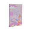 Agenda-2025-Artesco-Trendy-Love-con-Lapicero-Gl32-Rosado-5-351681465