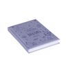 Agenda-2025-Artesco-Verano-Morado-con-Lapicero-Gl32-Morado-2-351681438