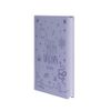 Agenda-2025-Artesco-Verano-Morado-con-Lapicero-Gl32-Morado-4-351681438